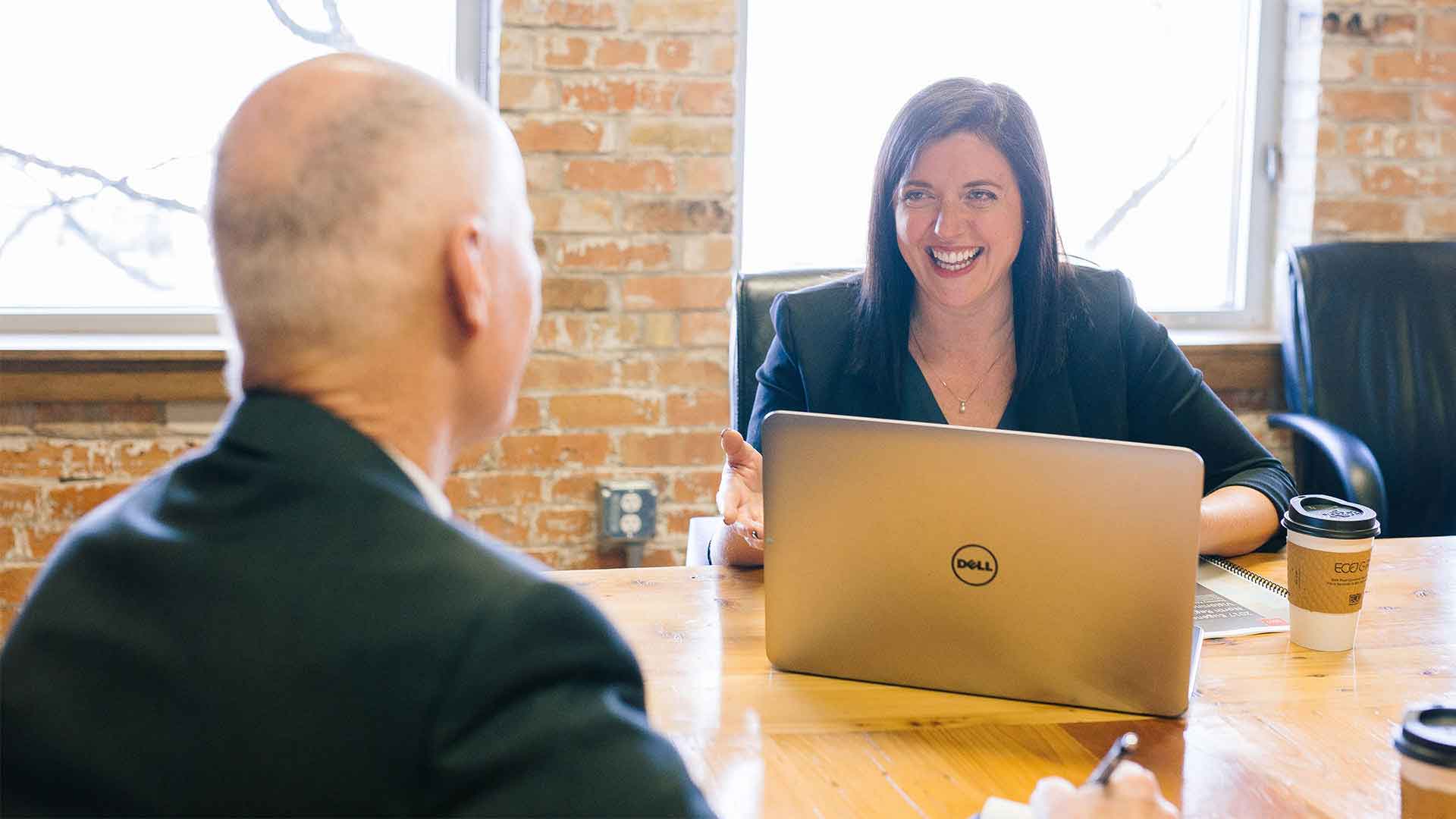 SRADS Digital Marketing Services