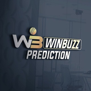 Winbuzz